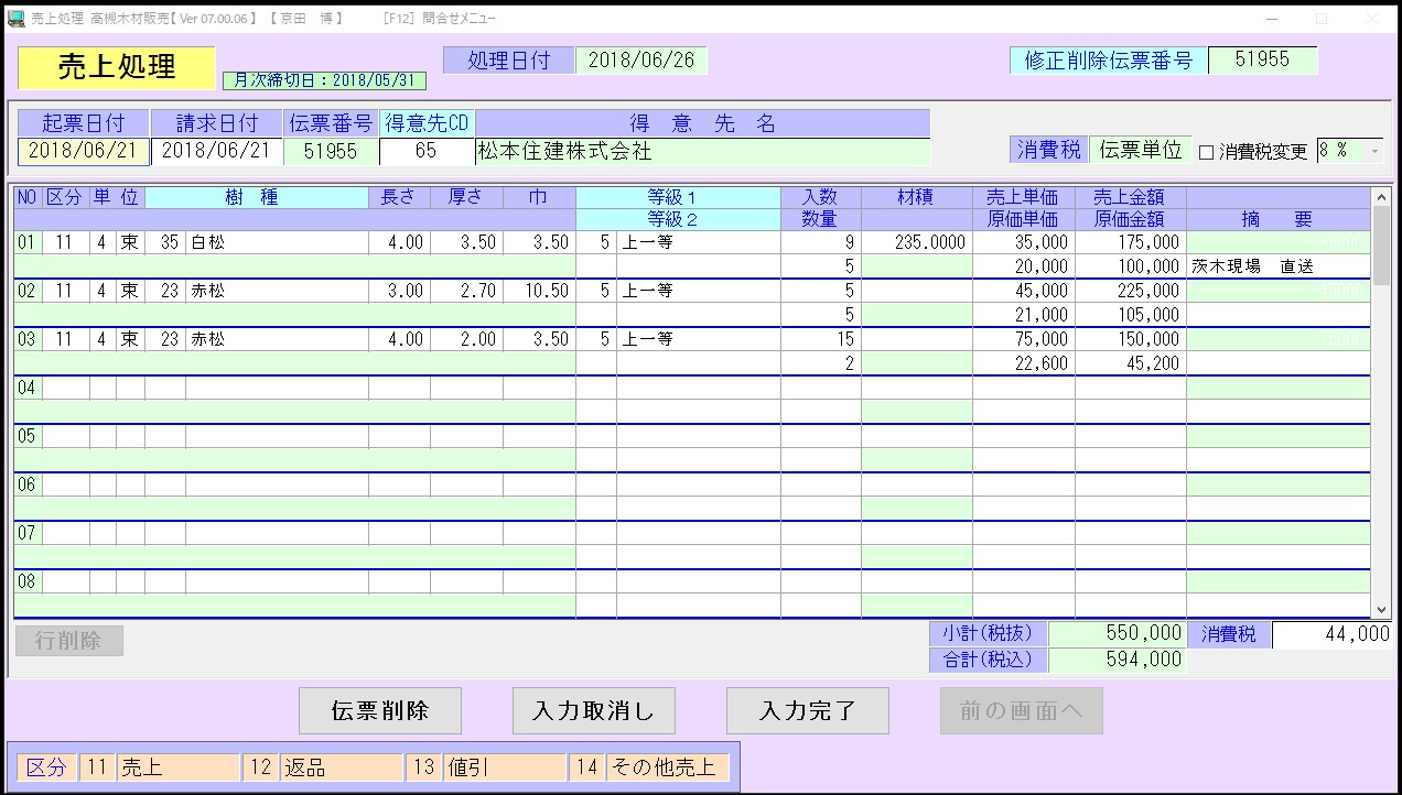 ○○○○○○○○イメージ