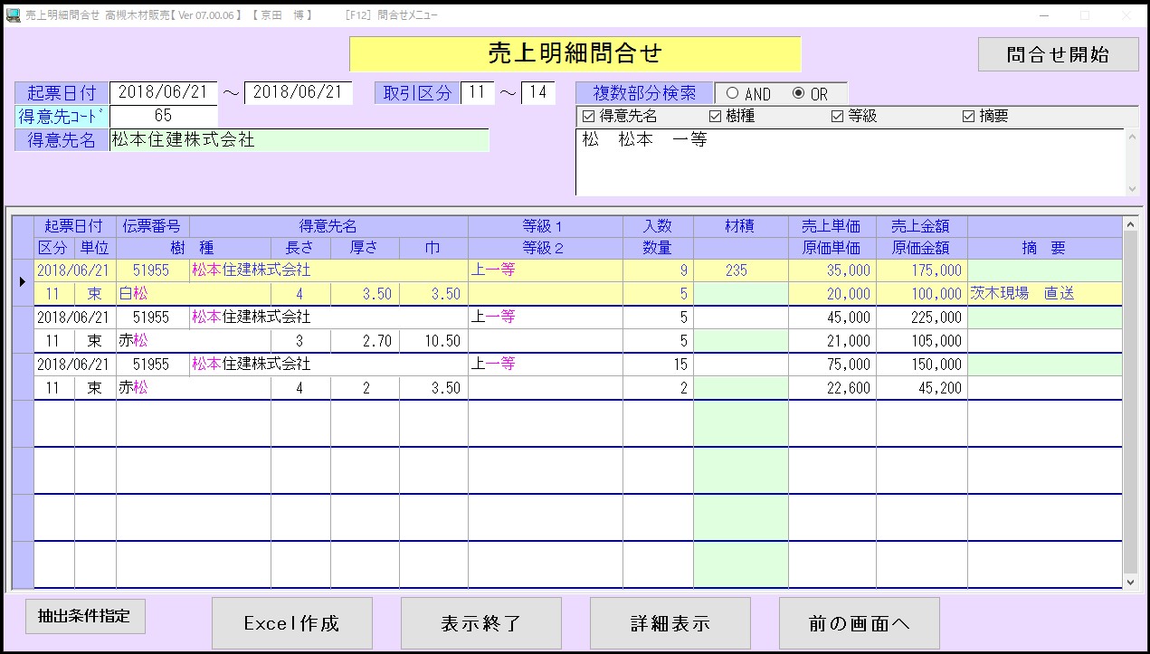 ○○○○○○○○イメージ
